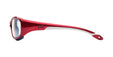Shiny Crimson/White | Prescription