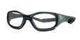 Shiny Gunmetal/Black