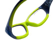 Rec Specs Slam