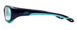 Purple Teal | Prescription