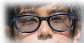 Rec Specs Hybrid 1