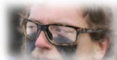 Rec Specs Hybrid 2