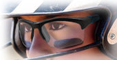 Rec Specs Contact