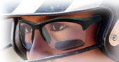 Rec Specs Impact