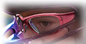 Rec Specs Maxx 20