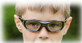 Rec Specs Maxx 30