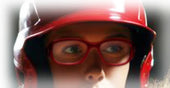Rec Specs Maxx 31