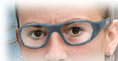 Rec Specs Maxx Air