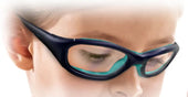 Rec Specs Slam