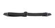 Rec Specs Frame Strap