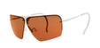 Target Bronze | Prescription Type, Prescription, Review