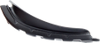 Stormrider