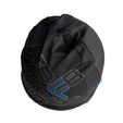 F8 Skull Cap