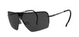 Matte Black | Prescription Type, Prescription, Review | Target Grey