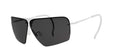 Target Grey | Prescription Type, Prescription, Review