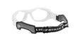 Helmet Spex Goggle Strap