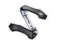 Helmet Spex Goggle Strap