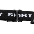 Helmet Spex Goggle Strap
