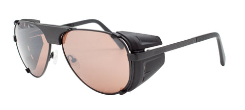 Matte Black | Prescription Type Sunglasses, Prescription, Review