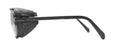 Matte Gunmetall | Prescription Type Sunglasses, Prescription, Review