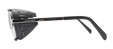 Shiny Chrome