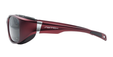 Highlander Burgundy