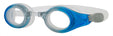 Blue Fade Crystal