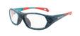 Spotted Turquoise
