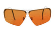 Target Orange