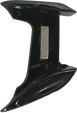 Side Shields