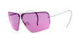 Target Purple | Prescription Type, Prescription, Review