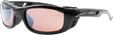 Shiny Black