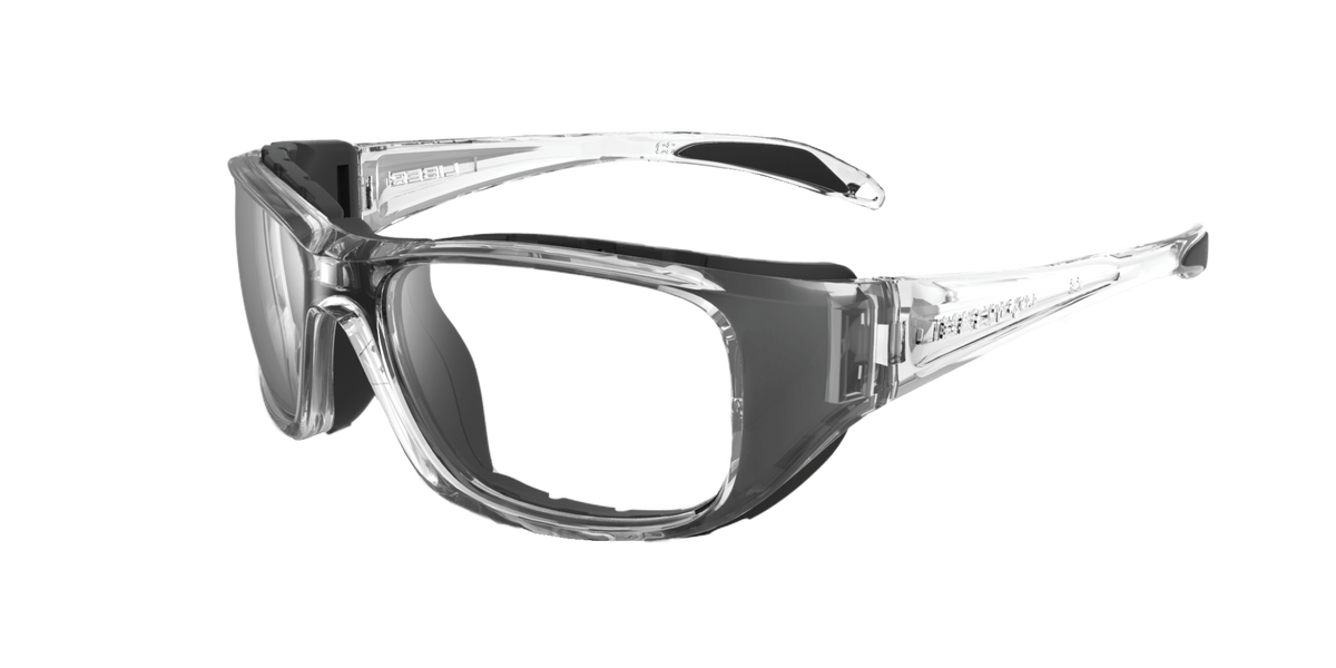 RS-PPE NVGR