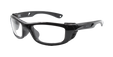 Shiny Black