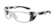 Shiny Clear