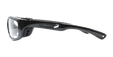 Shiny Black