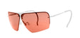 Target Rose | Prescription Type, Prescription, Review