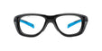 Matte Black/CyanMatte Black/Cyan | Lens Type, Lens Color