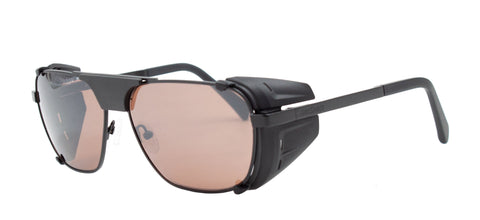 Matte Black | Prescription Type Sunglasses, Prescription, Review