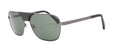 Matte Gunmetal | Coatings Sunglass