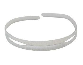 Silicone Strap for Shark Goggles