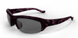 Demi Purple