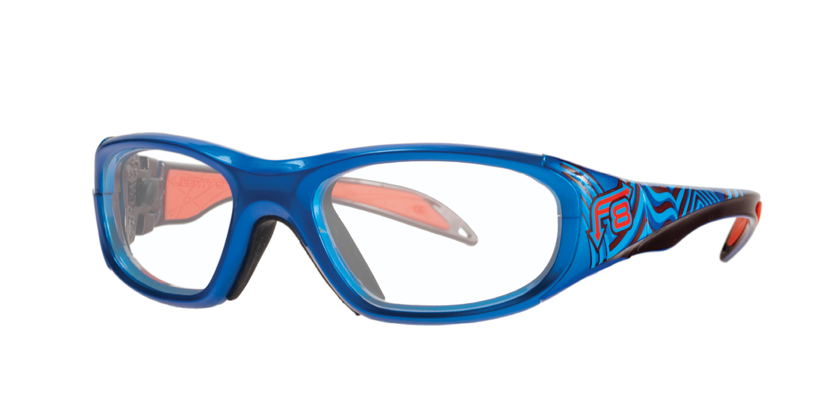 Oakley rec specs clearance