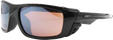 Shiny Black