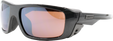 Shiny Gunmetal