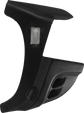 Side Shields