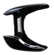 Side Shields