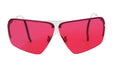 Target Vermillion