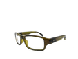 Translucent Olive
