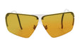 Target Yellow